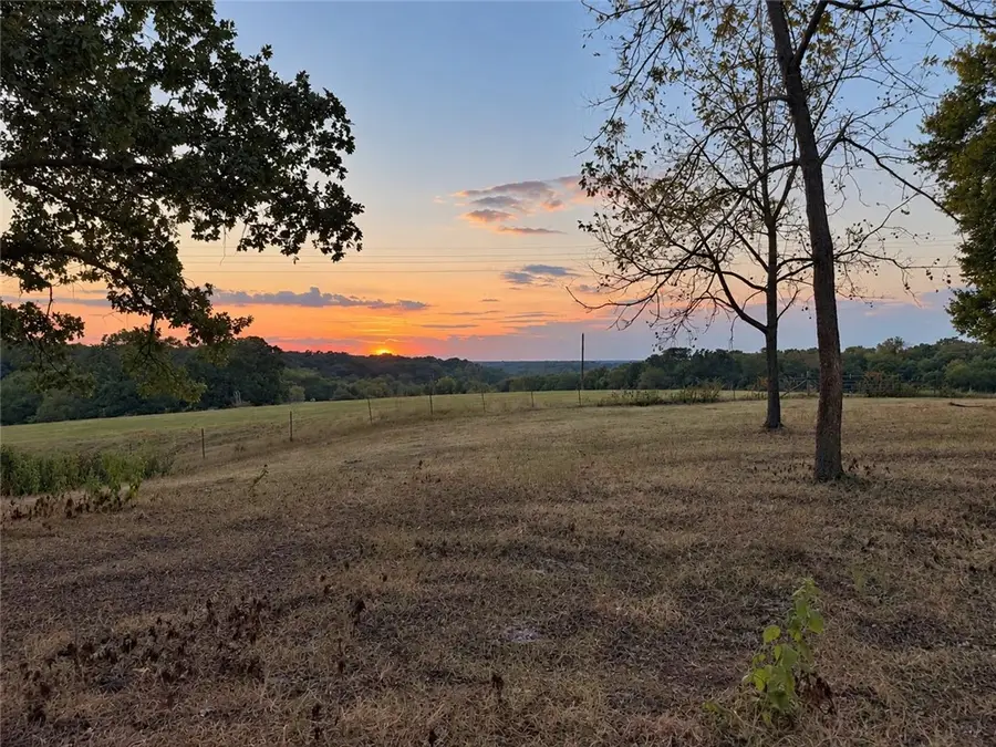 Kelly Pond Road, Decatur, AR 72722 - #2