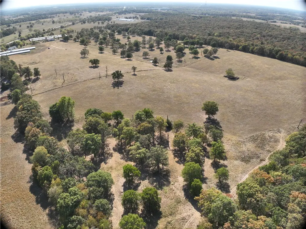 19072 Floyd Moore Road, Gentry, AR 72734 - #1
