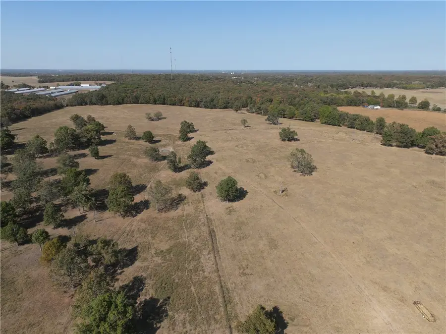 19072 Floyd Moore Road, Gentry, AR 72734 - #3