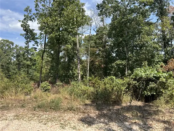 Rupert Lane, Bella Vista, AR 72715