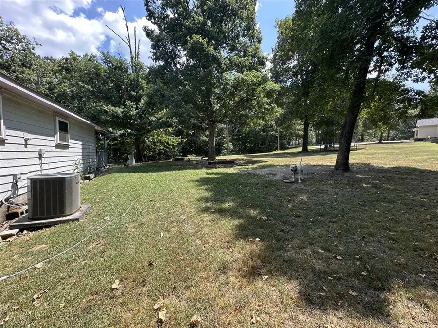 16545 W Hwy 102, Decatur, AR 72722 - #3
