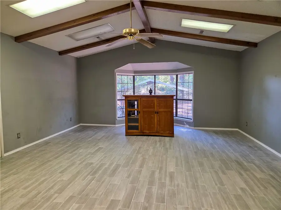 25 N Crider Avenue, Greenland, AR 72701 - #3