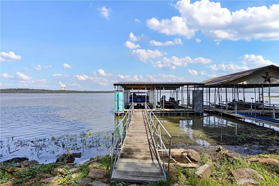 107 Pine Shore Lane, Russellville, AR 72802 - #3