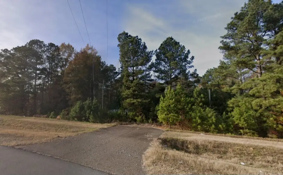 .91 Acre Us Highway 82, Steel, AR 71845 - #1