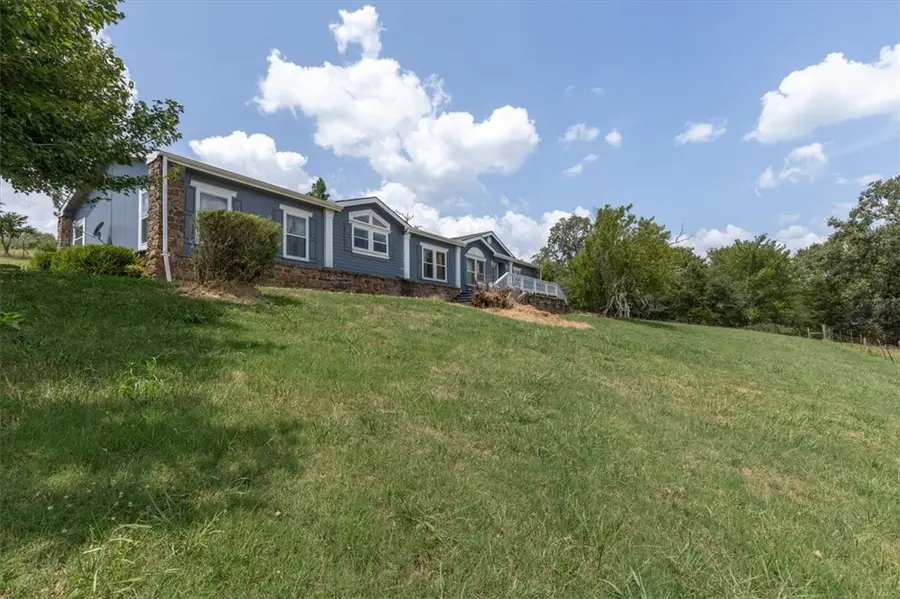 367 Madison 7825, Huntsville, AR 72740 - #3