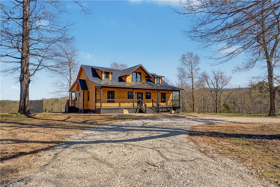 517 Nc 6065, Jasper, AR 72641 - #2