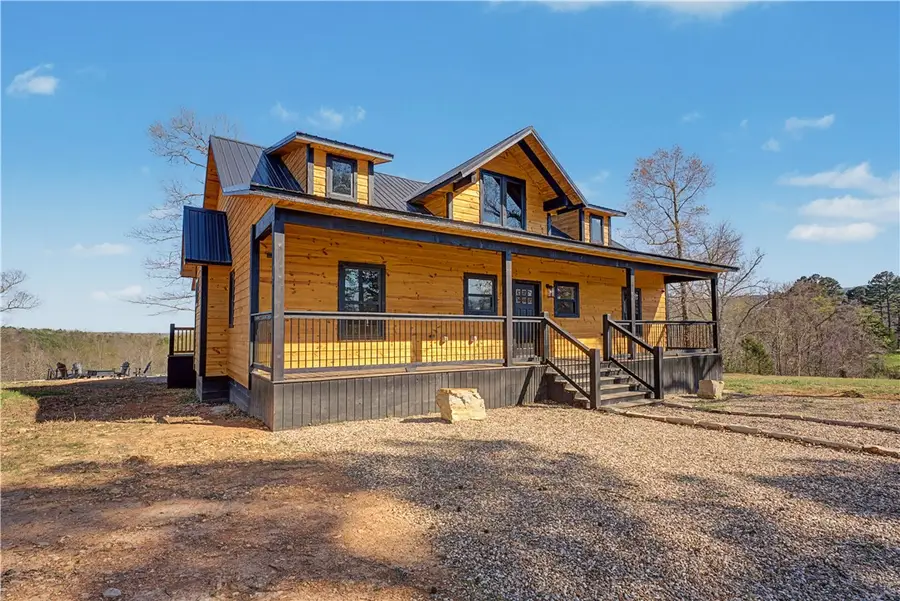 517 Nc 6065, Jasper, AR 72641 - #3