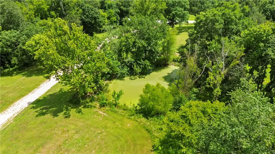 13294 W Highway 265 Road, West Fork, AR 72774 - #3