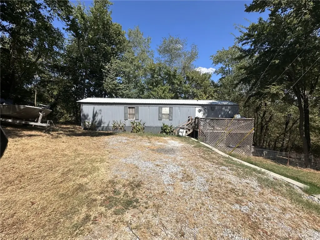 16801 Joy Loop, Lowell, AR 72745 - #1