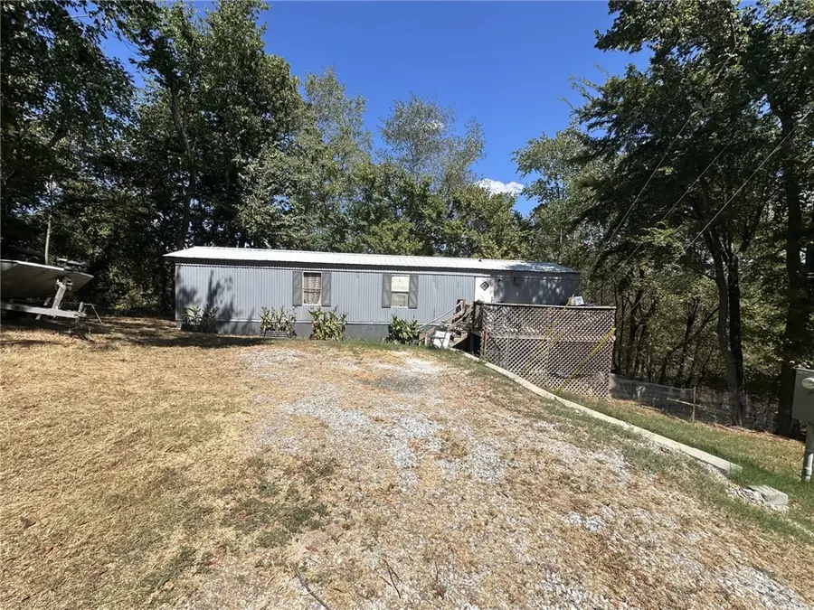 16801 Joy Loop, Lowell, AR 72745 - #2