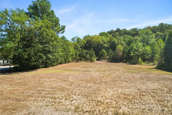 0 Owl Hollow Street, West Fork, AR 72744