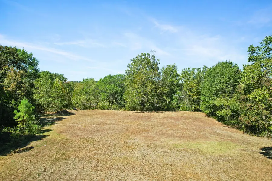 0 Owl Hollow Street, West Fork, AR 72744 - #3