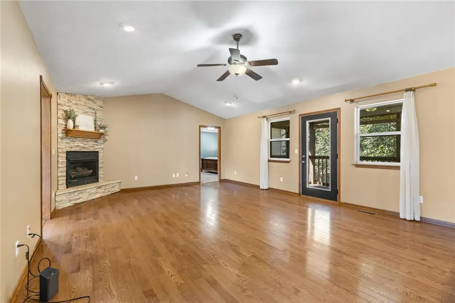4137 Turnbury Drive, Harrison, AR 72601 - #3