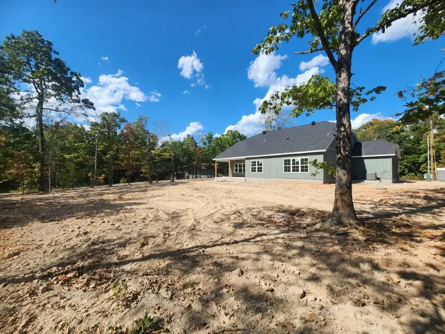 229 Stoneykirk Drive, Bella Vista, AR 72715 - #2