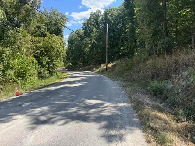 56 Stateline Drive, Holiday Island, AR 72631 - #3