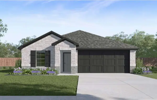 4292 Orchid Avenue, Springdale, AR 72764
