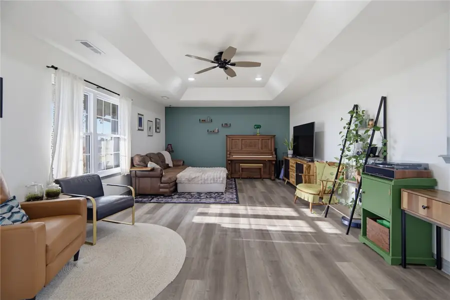 10801 Murdock Road, Bentonville, AR 72713 - #3
