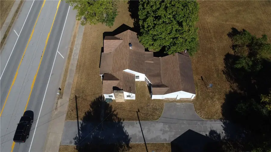4060 E Huntsville Road, Fayetteville, AR 72701 - #2