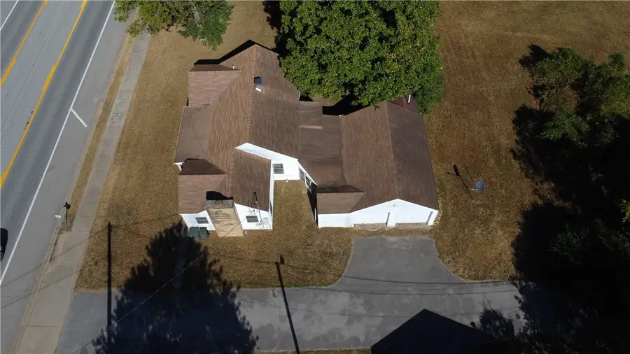 4060 E Huntsville Road, Fayetteville, AR 72701 - #3