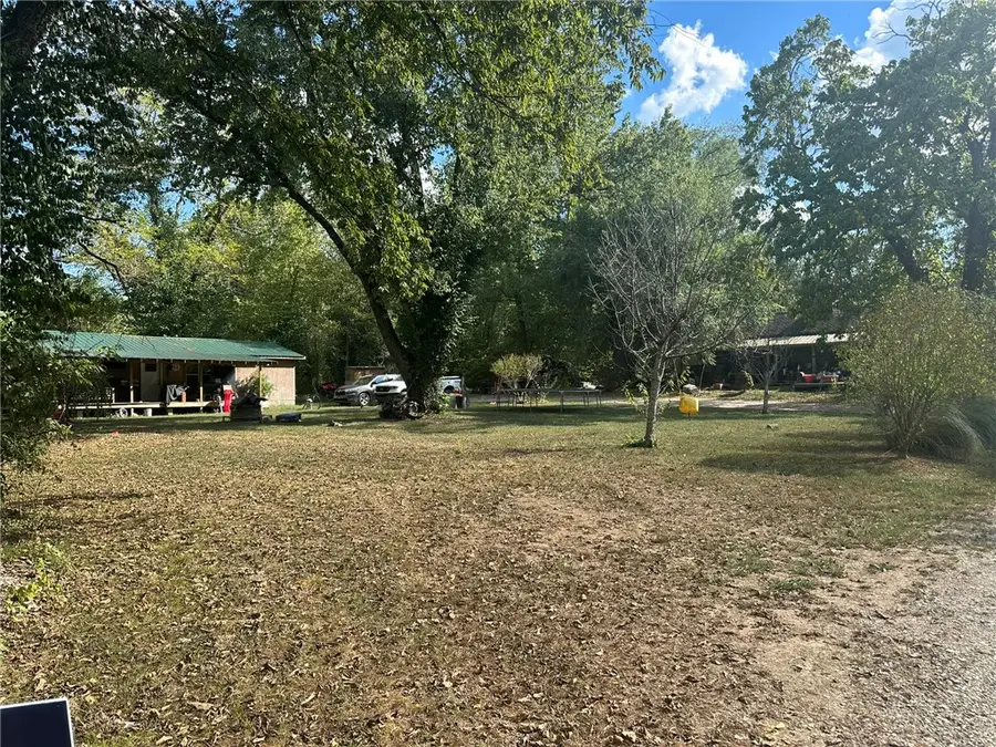 224 Madison 5145 Road, Elkins, AR 72727 - #2