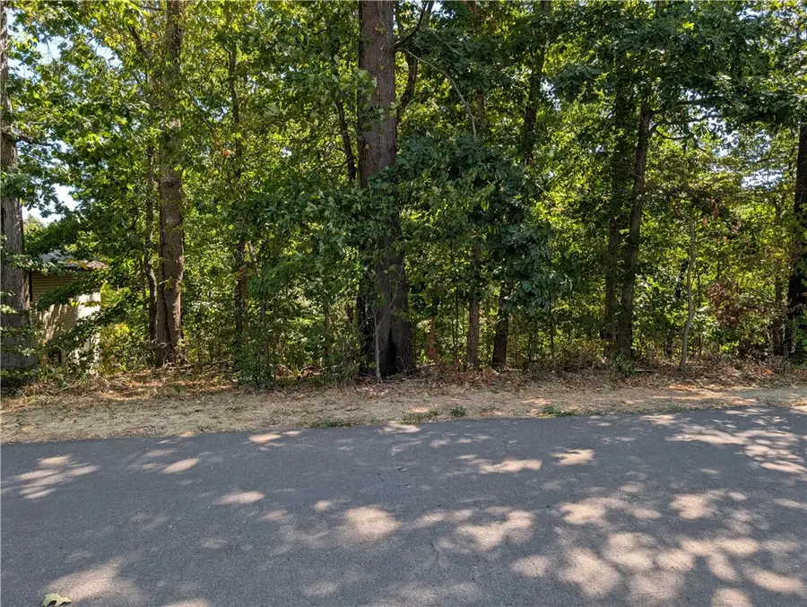 Lot 5 Kintyre Drive, Bella Vista, AR 72715 - #3