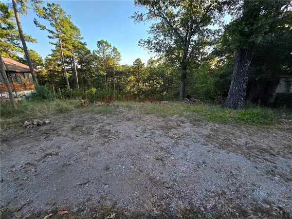 15637 Cottonwood Lane, Rogers, AR 72756