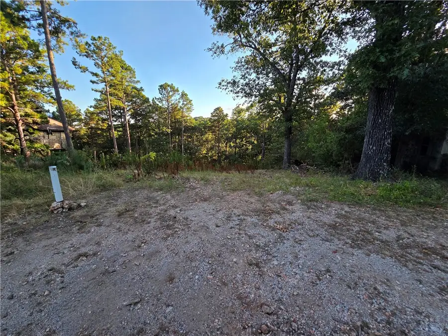15637 Cottonwood Lane, Rogers, AR 72756 - #2