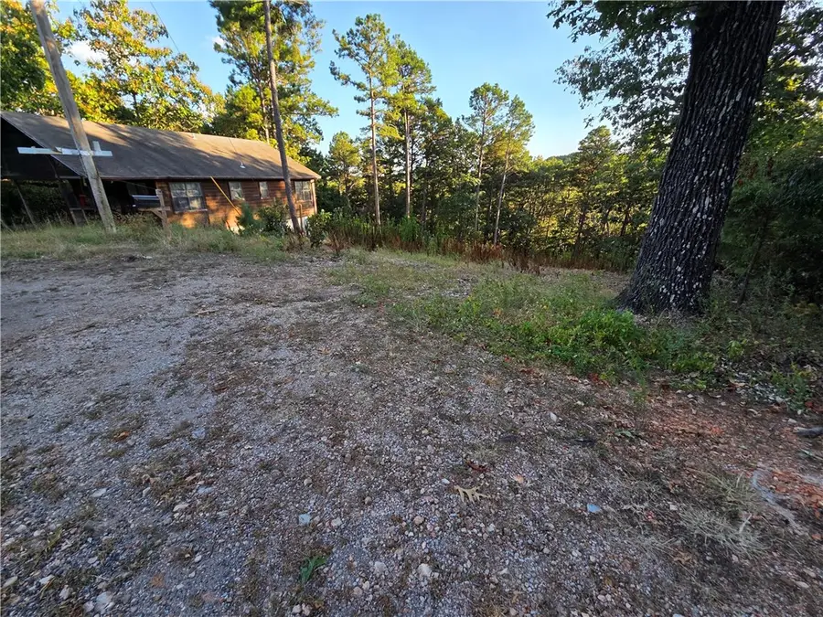 15637 Cottonwood Lane, Rogers, AR 72756 - #3