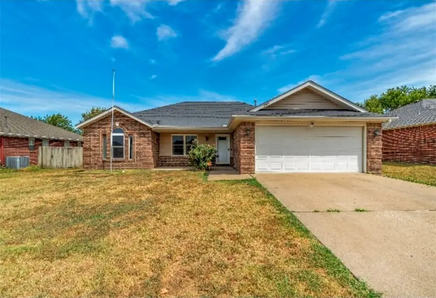 2308 SW 15th Street, Bentonville, AR 72713 - #2