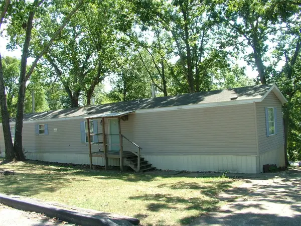 661 Nubbin Ridge Road #73, Lakeview, AR 72642