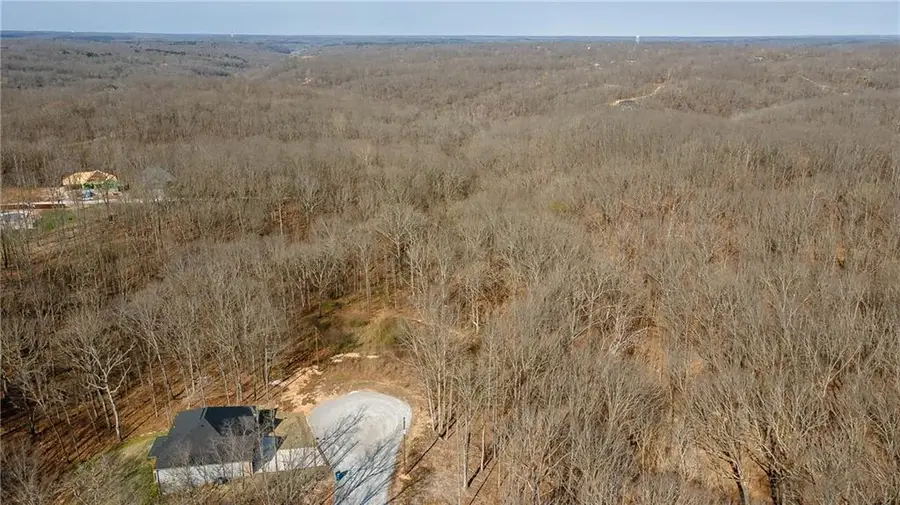 Chatham Drive, Bella Vista, AR 72714 - #3