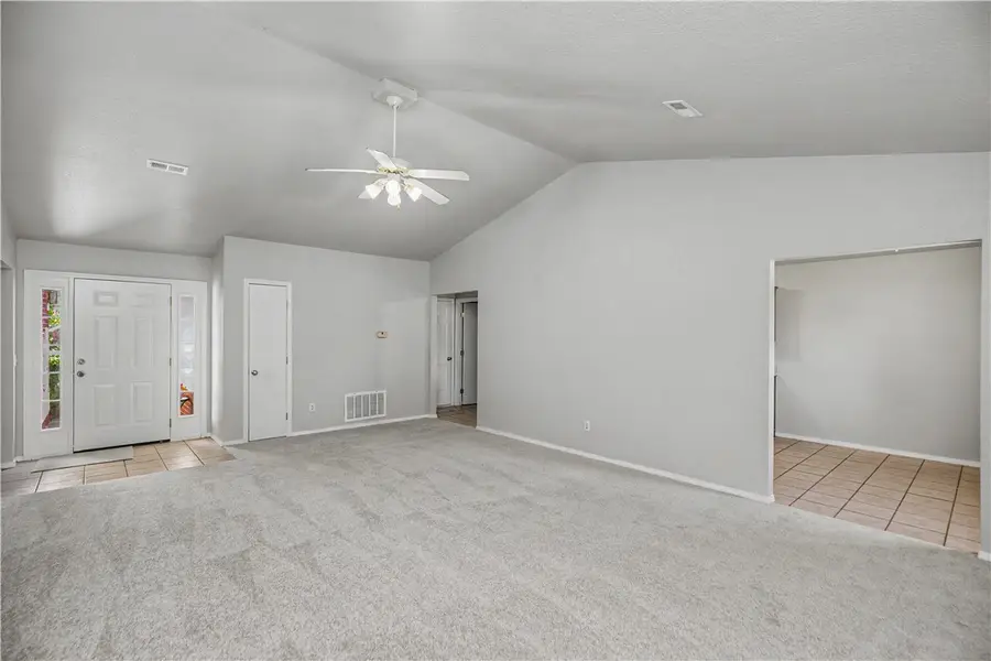 2576 Appleglen Street, Springdale, AR 72764 - #2