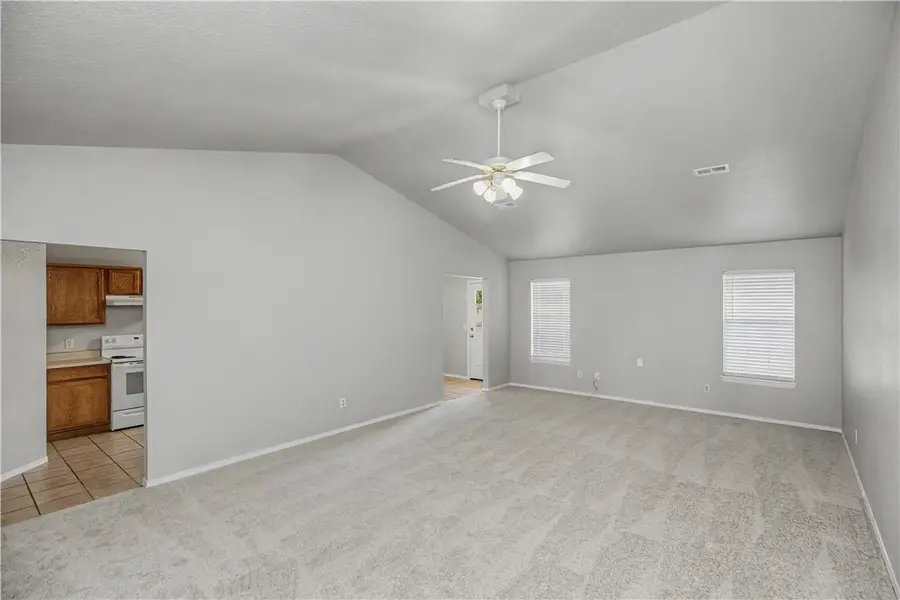 2576 Appleglen Street, Springdale, AR 72764 - #3