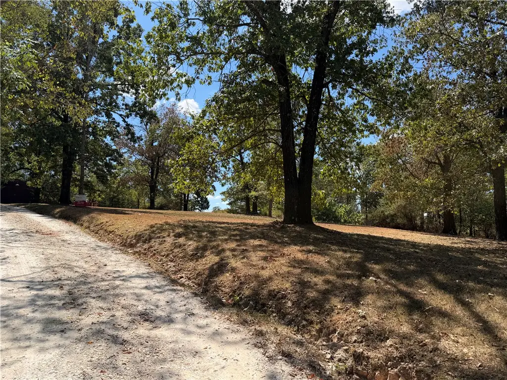 9871 Fair Lane, Springdale, AR 72762 - #1