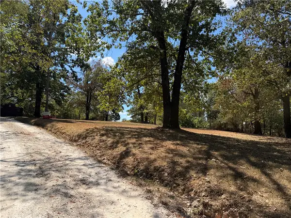 9871 Fair Lane, Springdale, AR 72762