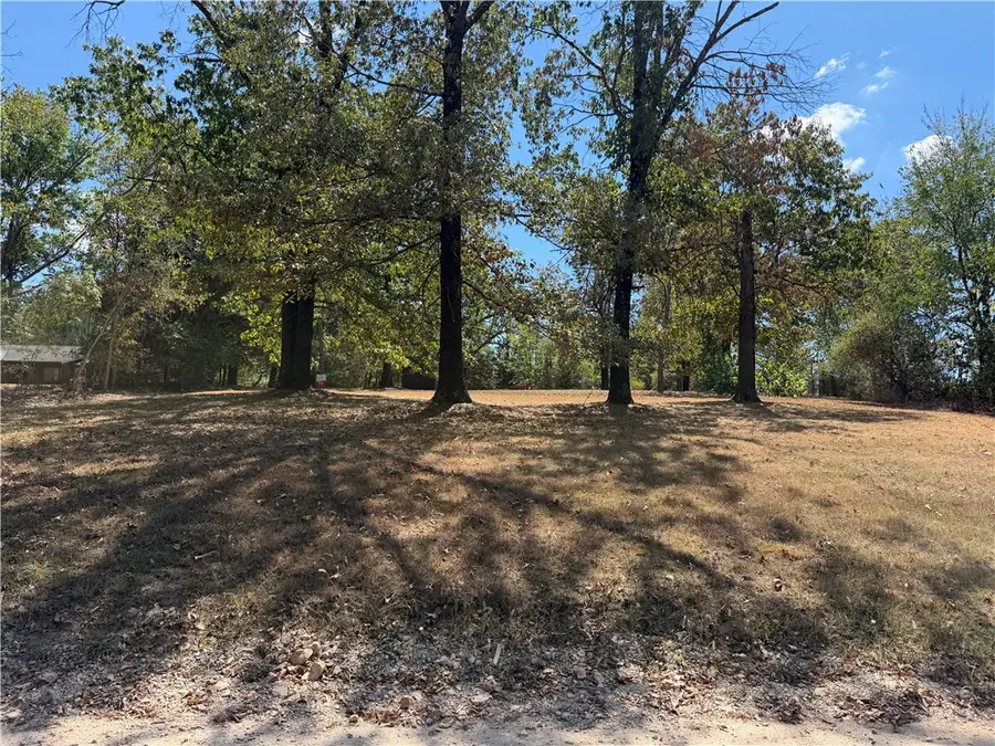 9871 Fair Lane, Springdale, AR 72762 - #3