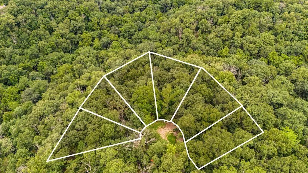 Lots 28-33 Hatfield Lane, Bella Vista, AR 72714 - #1