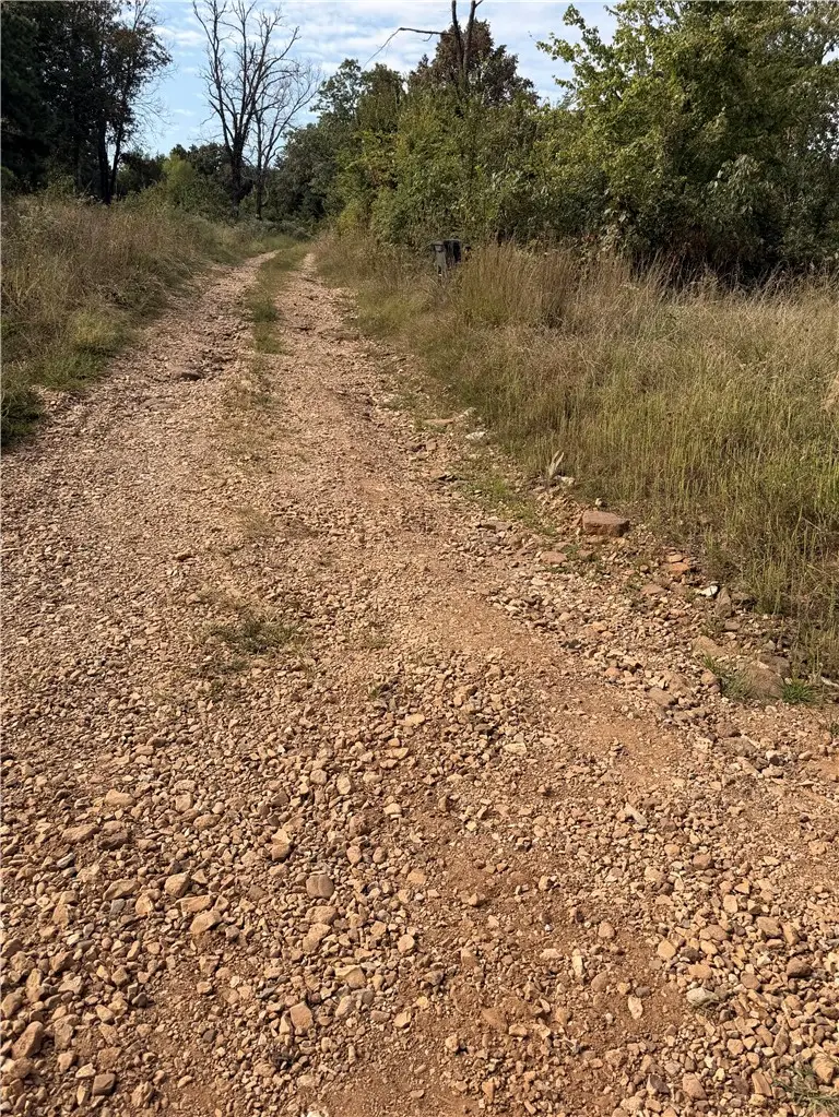TBD Lot 23 2340 Madison Madison 2340, Huntsville, AR 72740 - #1