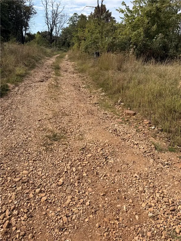 TBD Lot 23 2340 Madison Madison 2340, Huntsville, AR 72740