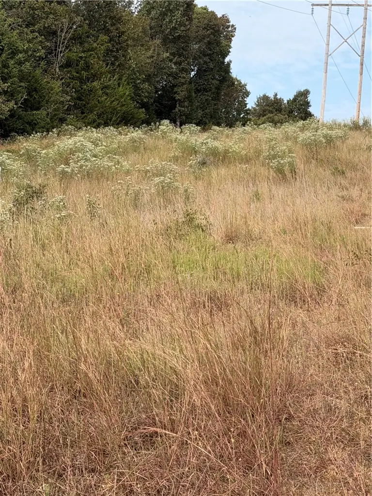 TBD Lot 23 2340 Madison Madison 2340, Huntsville, AR 72740 - #3