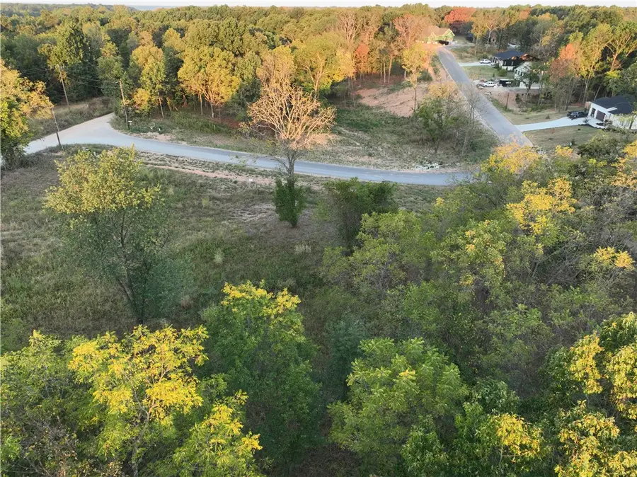 13272 Wally Way, Gentry, AR 72734 - #3