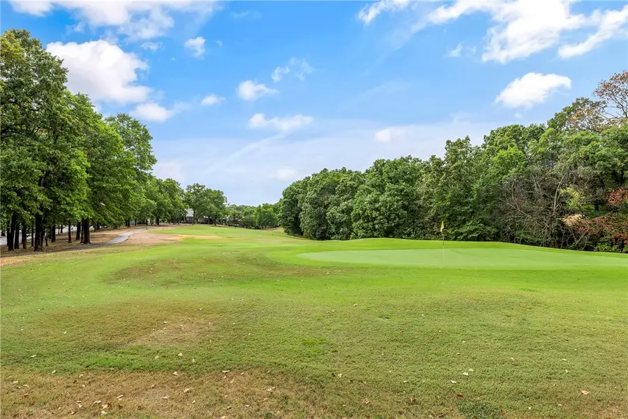 8 Lunsford Lane, Bella Vista, AR 72714 - #3