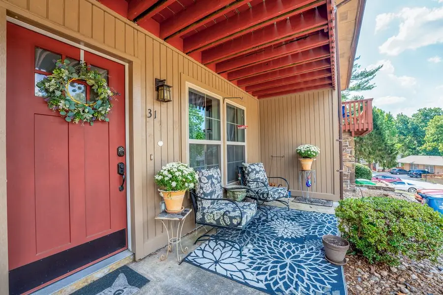 31 Nantucket Drive, Bella Vista, AR 72715 - #3