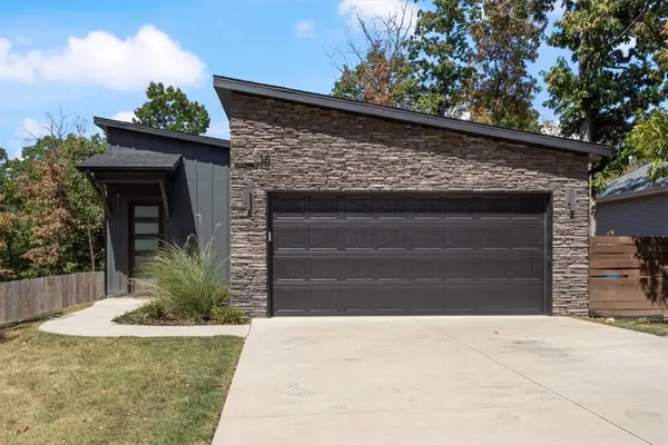 16 Rasen Lane, Bella Vista, AR 72714
