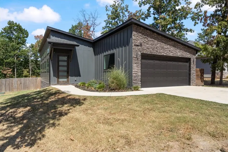 16 Rasen Lane, Bella Vista, AR 72714 - #2