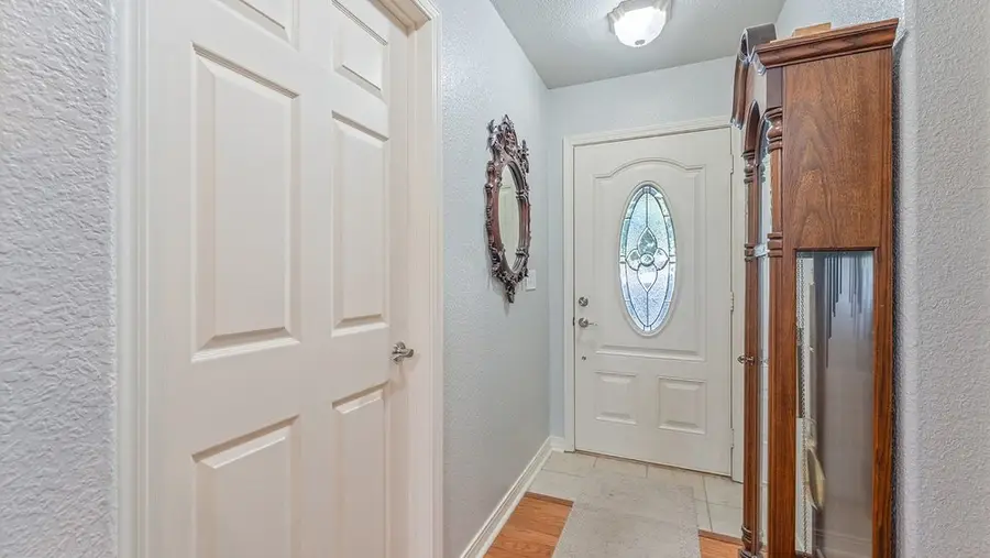 2 Brent Lane, Bella Vista, AR 72714 - #3