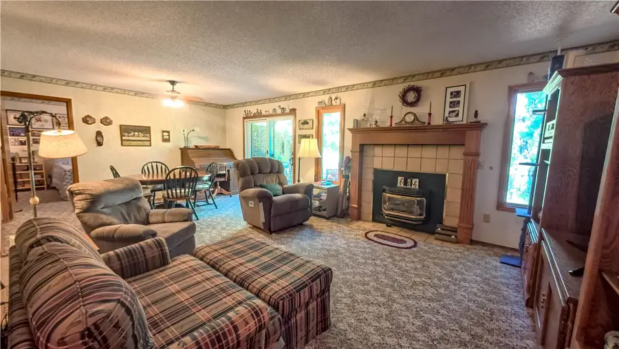 7 Kirkoswald Lane, Bella Vista, AR 72715 - #3