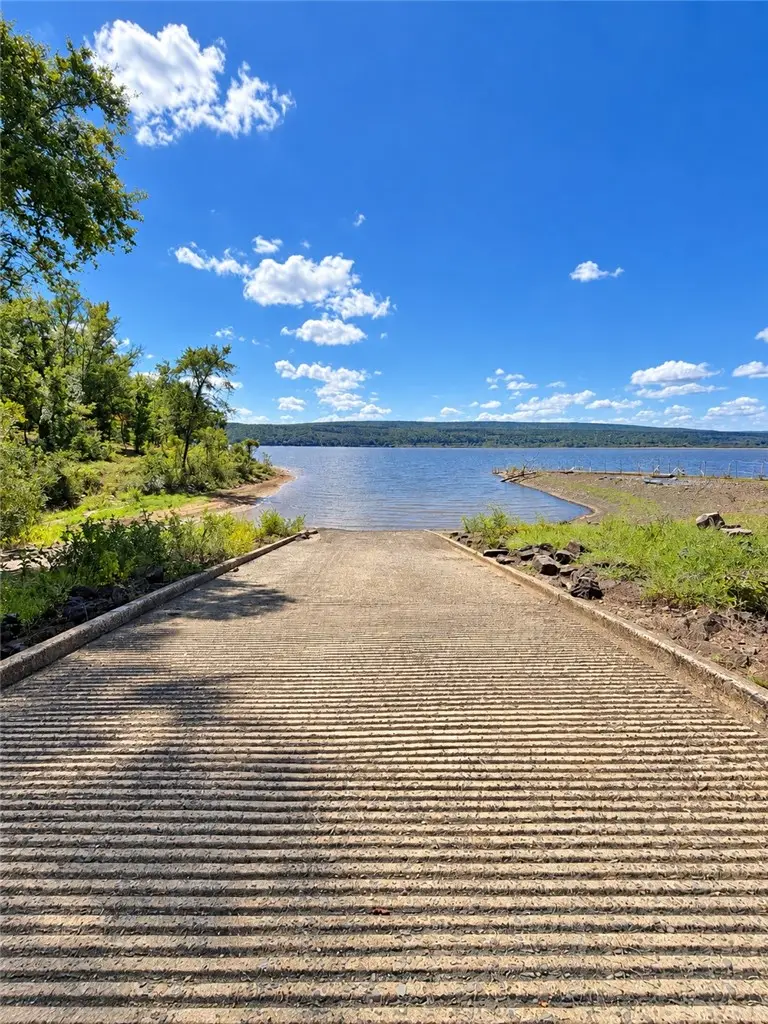 10252 Carter Cove Road, Plainview, AR 72857 - #2