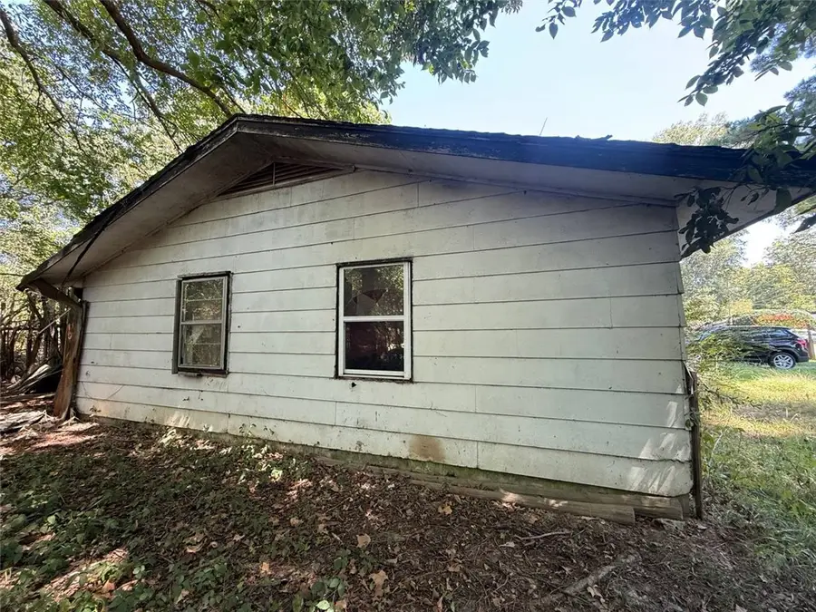 101 May Street, Bald Knob, AR 72010 - #2