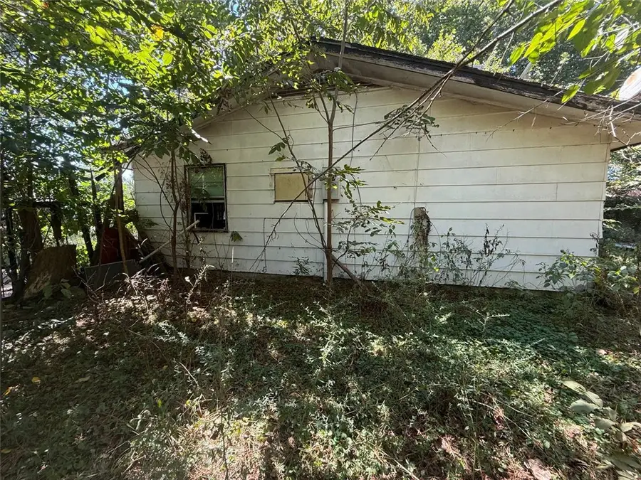 101 May Street, Bald Knob, AR 72010 - #3